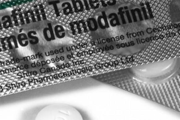 Doping your Brain to take More Mental tasks