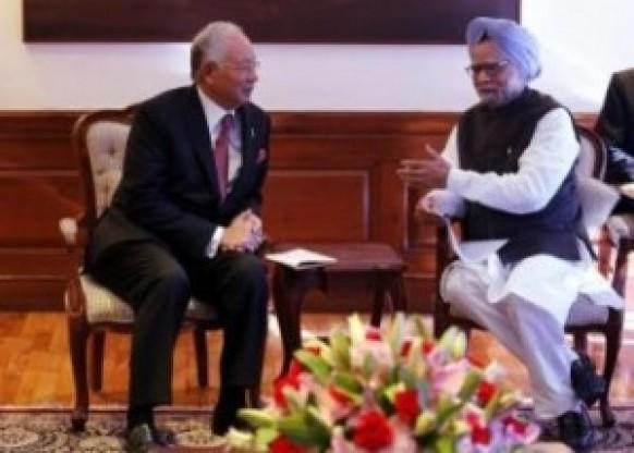More teachers from India to teach English in Malaysia