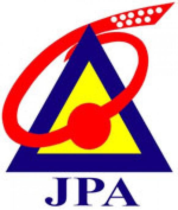 Jabatan Perkhidmatan Awam (JPA) Scholarship