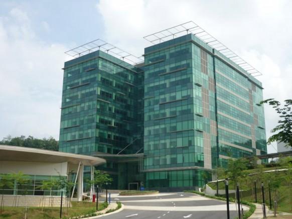 Prestariang Education names new IT boutique university in Cyberjaya
