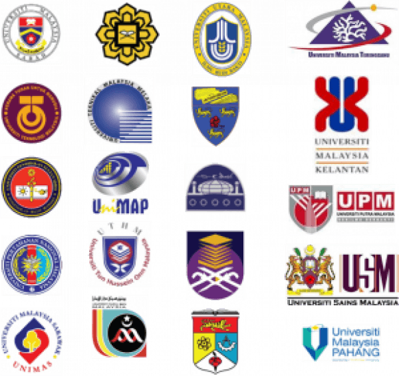 How to Apply for the UA (Public Universities) and IPTA (Polytechnic & Technical Institutions) 2013