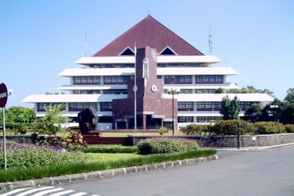 Why study veterinary and animal science in Indonesia?
