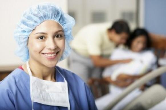 A nurse in each school proposed. Best solution for our 8,000 unemployed nurses