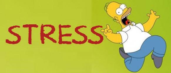 Jobs for people who hate to get stressed