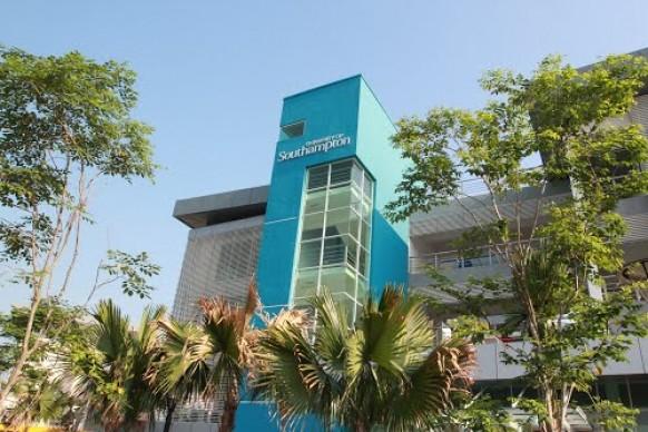 Advancing aspiring engineers to the field of fibre optics