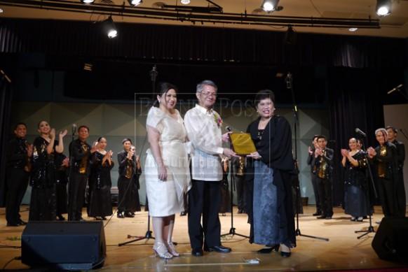 Universiti Malaysia Sabah to create ties with University of the Philippines