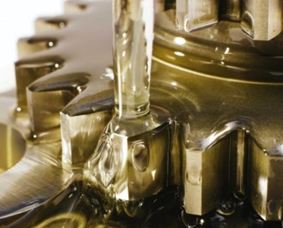 A look into the fascinating world of automotive engineering