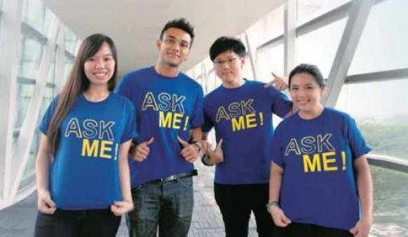 Monash to hold open day at Bandar Sunway Campus