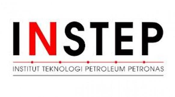 Application for admission for INSTEP January 2014 session now open