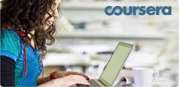 Discover free open online courses sponsored by Asia's leading universities