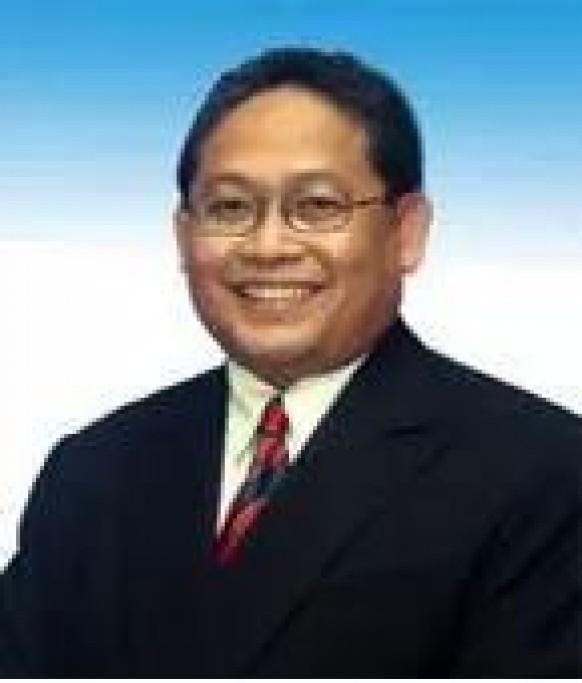 Universiti Malaya appoints Amin as new vice-chancellor