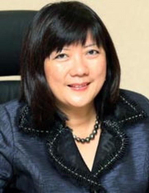 SEGi invests RM20 million for campus improvements