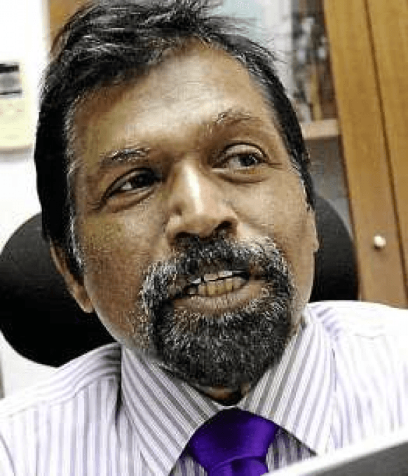 No jobs for medical graduates next year, says Malaysian Medical Association