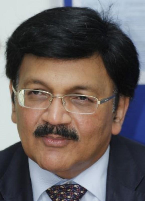 Malaysian Health Ministry to review entry qualifications into medical schools