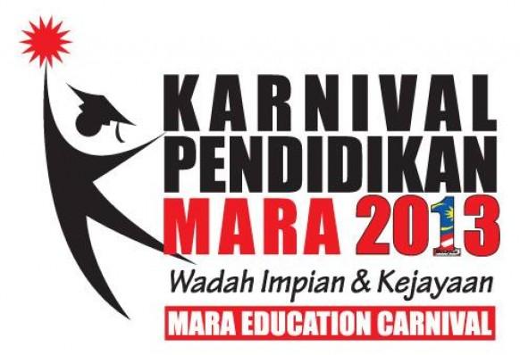 Mara Educational Carnival happening this 21-22 December 2013