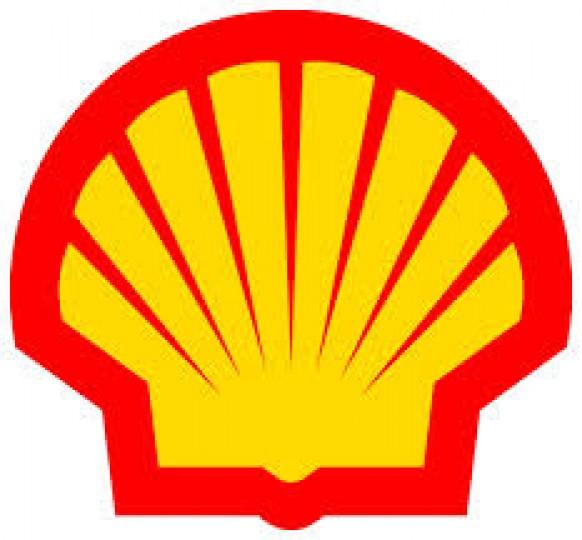 SHELL Malaysia 2014 Scholarships