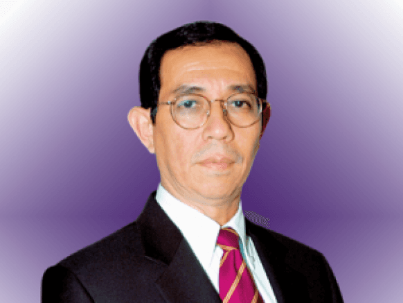 Albukhary International University (AiU) looking for buyers?