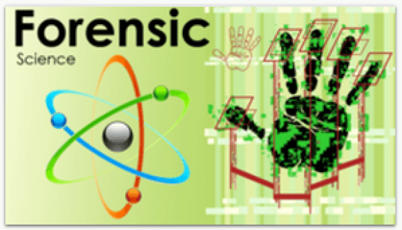 Free online short courses for March 2014