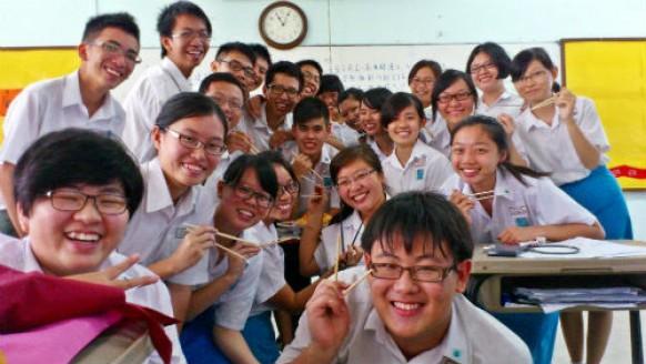 Education Ministry to make Form 6 (STPM) more appealing to pre-university students