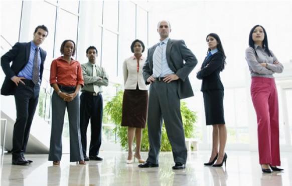 How to shine in scholarship interviews