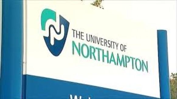 University of Northampton opens regional office in Malaysia