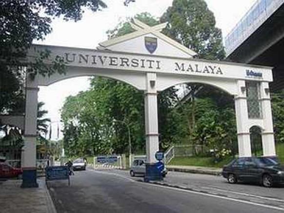 Universiti Malaya tightens security for US President Obama visit 
