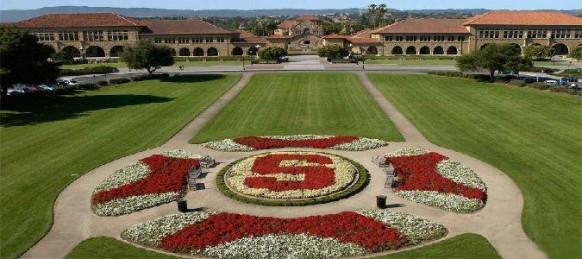 MARA plans to get its science and information technology students to Stanford University, US