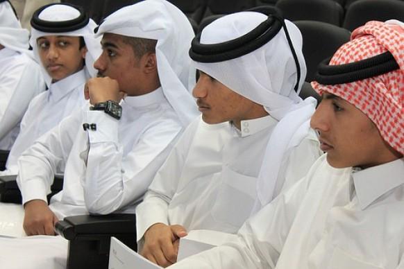 Malaysian universities want to attract more Qatari students