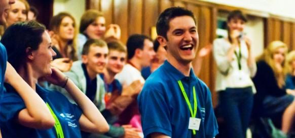 University of Nottingham Malaysia Campus offers summer school bursaries for Malaysians and Singaporeans