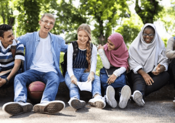 Private institutions that offer 3+0 foreign degree programmes in Malaysia