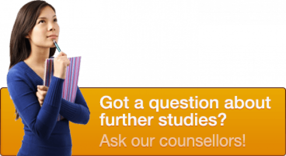 UPU results for STPM/equivalent will be out today, noon