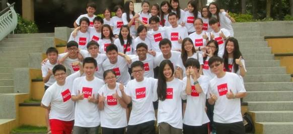 ACCA invites SPM students to peek into the future of accounting