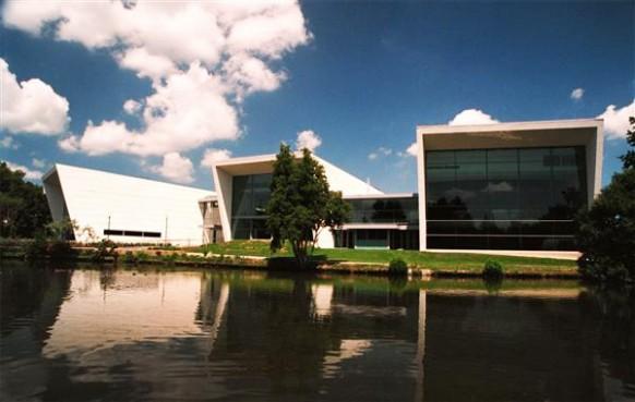 New Zealand's University of Waikato offers scholarship funds for Malaysian students