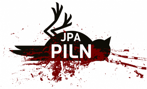 Government cancels JPA PILN