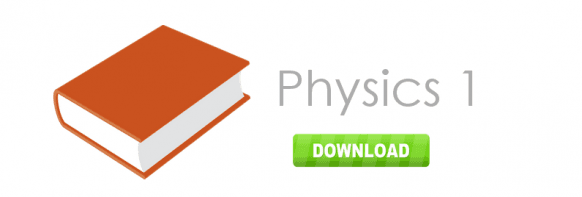 SPM 2014 trial papers for download! 