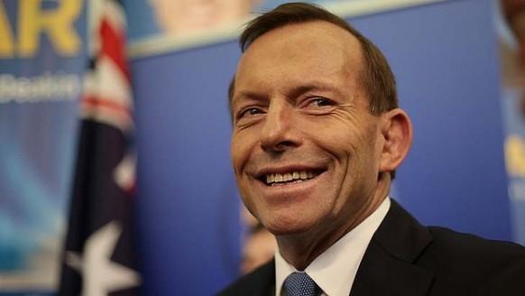 More Australians to study in Malaysia