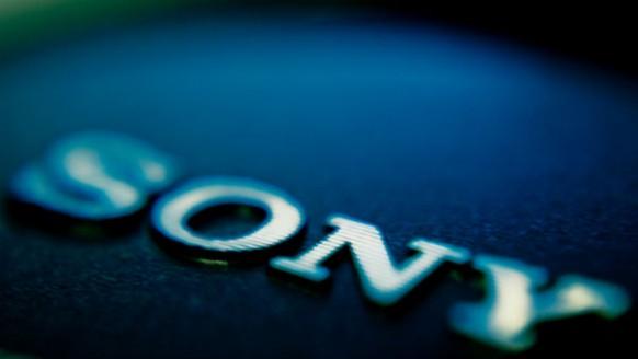 SONY Scholarship Program 2014