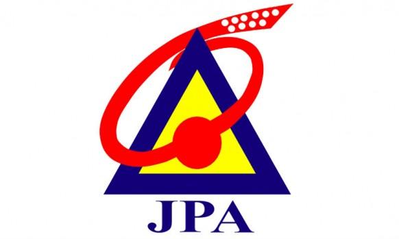 JPA PIDN Scholarship 2014