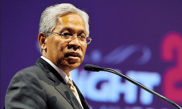 Malaysia rolls out massive open online courses for public varsities