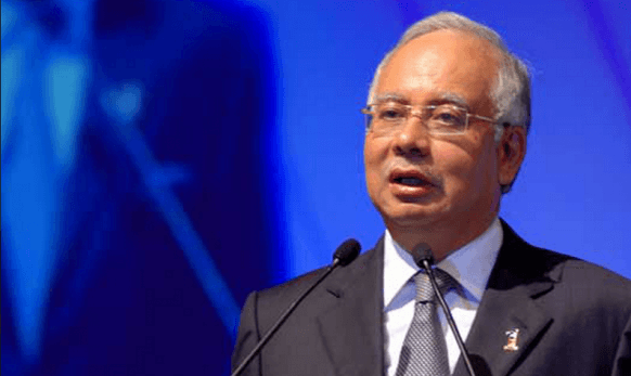 60% of Malaysian students should take up STEM education