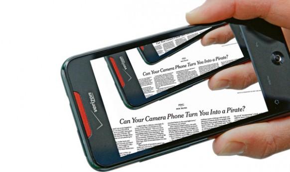 Officials might be banned from using communication gadgets over exam leakage concerns