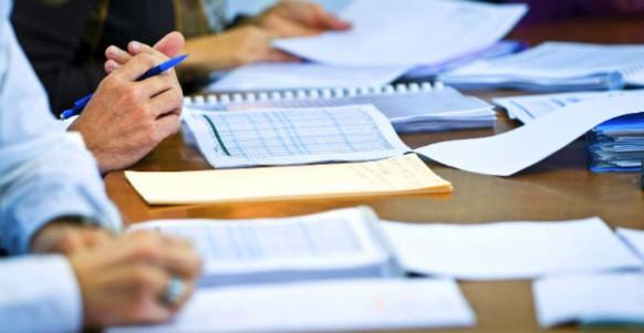 Malaysian private colleges request ministry to review SPM trial results decision