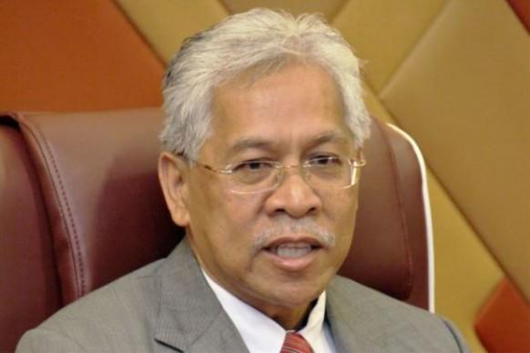 SPM trial results never allowed for university entry, says education ministry