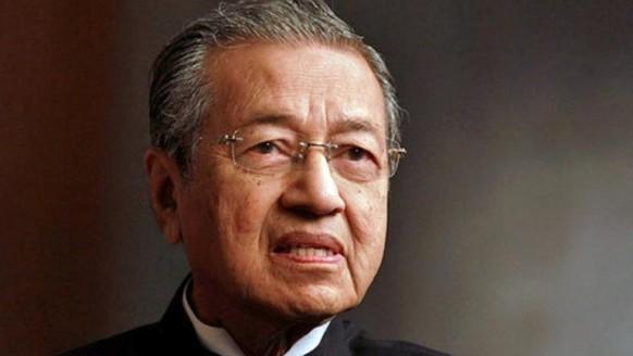 Time to bring back PPSMI, says former PM
