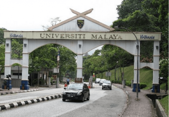 Malaysian public universities should not opt out of Times Higher Education University Rankings 