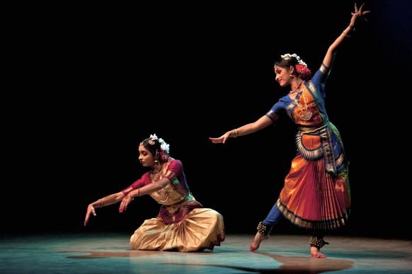 Bharath Arts and Culture Society Malaysia (Bacus) offers scholarships for performing arts students