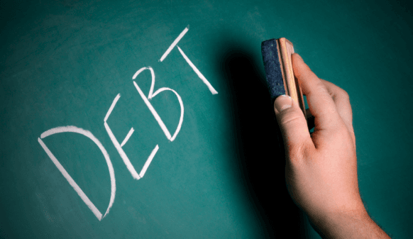 20 per cent discount for PTPTN loan borrowers who repay in full