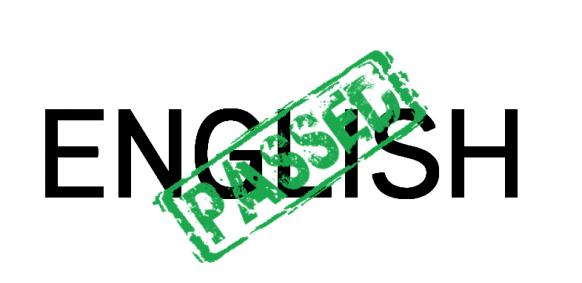Malaysian government raises minimum English entry requirement into public varsities