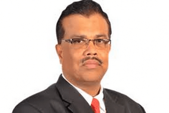 High MUET band could decrease undergraduate intake, says UUM VC