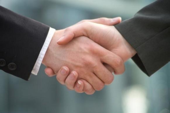 Prestariang ties up with Tekla